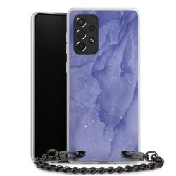 Wrist Case Black