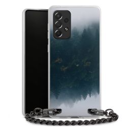 Wrist Case Black