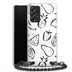 Wrist Case Black