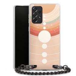 Wrist Case Black