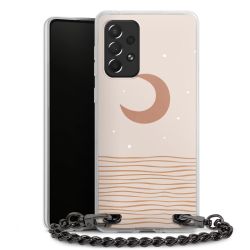 Wrist Case Black