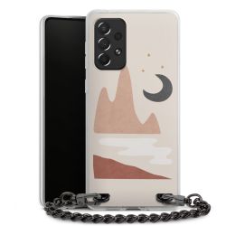 Wrist Case Black