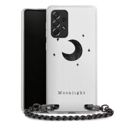 Wrist Case Black