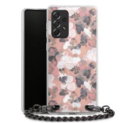 Wrist Case Black