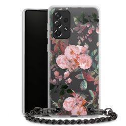 Wrist Case Black