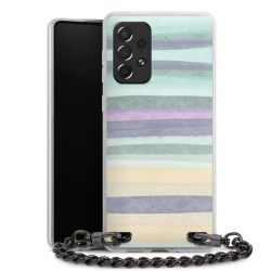 Wrist Case Black