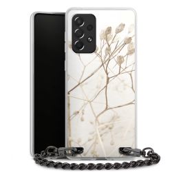 Wrist Case Black