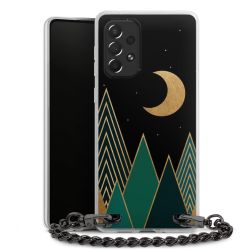 Wrist Case Black