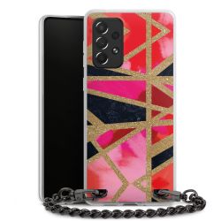 Wrist Case Black