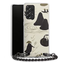 Wrist Case Black