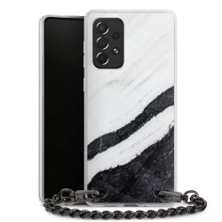 Wrist Case Black