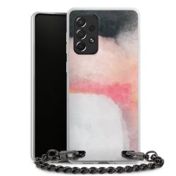 Wrist Case Black