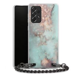 Wrist Case Black