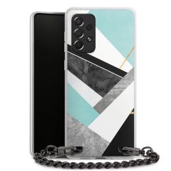 Wrist Case Black