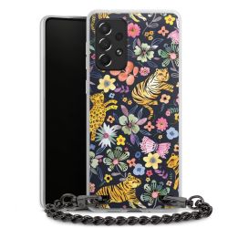 Wrist Case Black