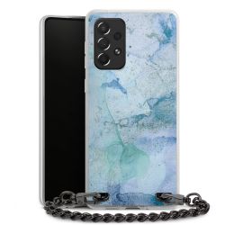 Wrist Case Black