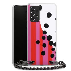 Wrist Case Black