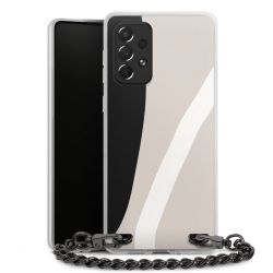 Wrist Case Black