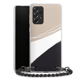 Wrist Case Black