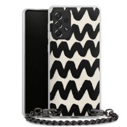 Wrist Case Black