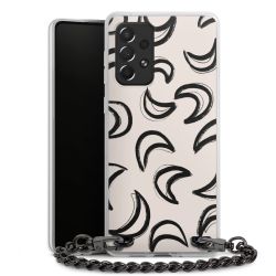 Wrist Case Black