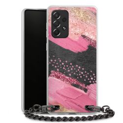 Wrist Case Black