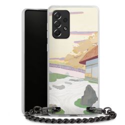 Wrist Case Black