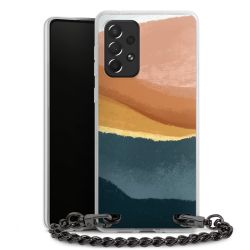 Wrist Case Black