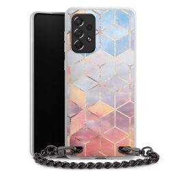 Wrist Case Black