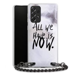 Wrist Case Black