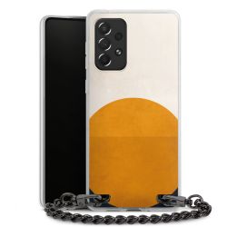 Wrist Case Black