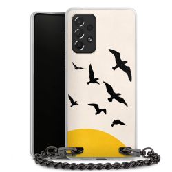 Wrist Case Black