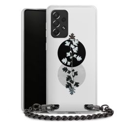 Wrist Case Black