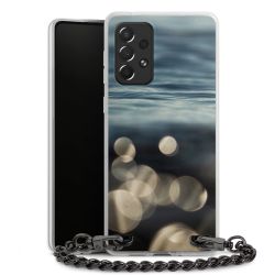 Wrist Case Black