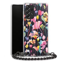 Wrist Case Black