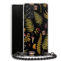 Wrist Case Black