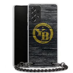 Wrist Case Black