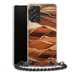 Wrist Case Black