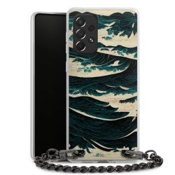 Wrist Case Black