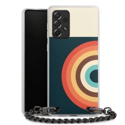 Wrist Case Black