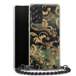 Wrist Case Black