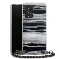 Wrist Case Black