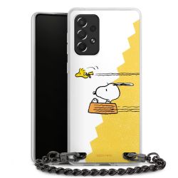 Wrist Case Black