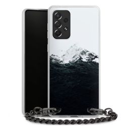 Wrist Case Black