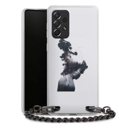 Wrist Case Black