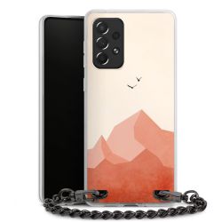 Wrist Case Black