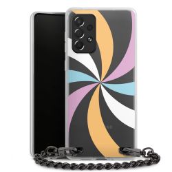 Wrist Case Black