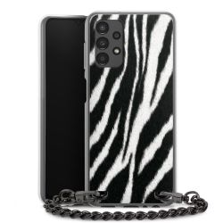 Wrist Case Black