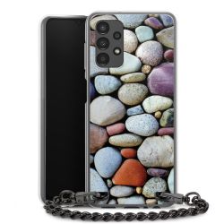 Wrist Case Black