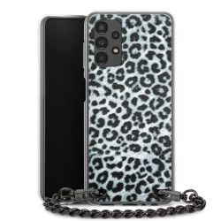 Wrist Case Black